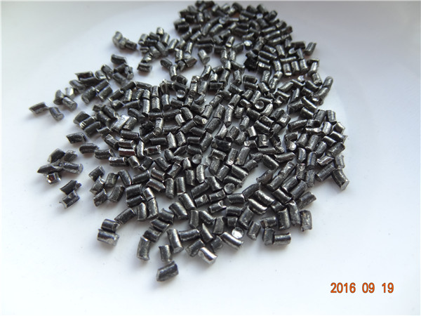 鋼絲切丸1.5