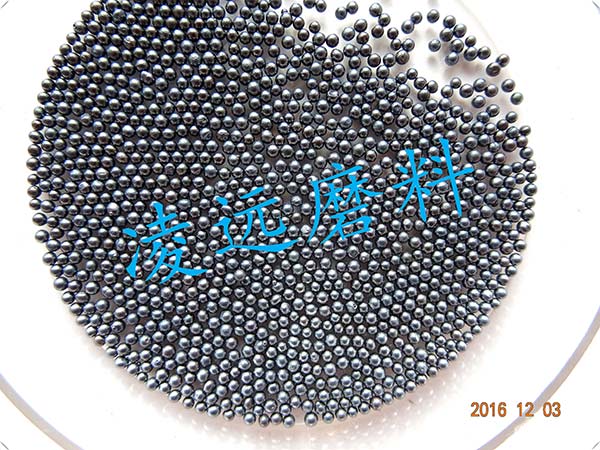 鋼丸S460