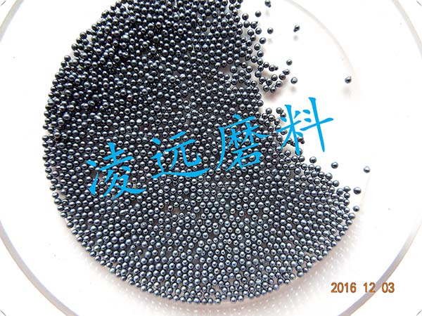 鋼丸S390