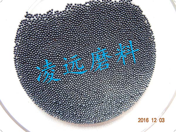 鋼丸S280