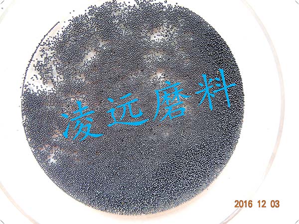 鋼丸S110