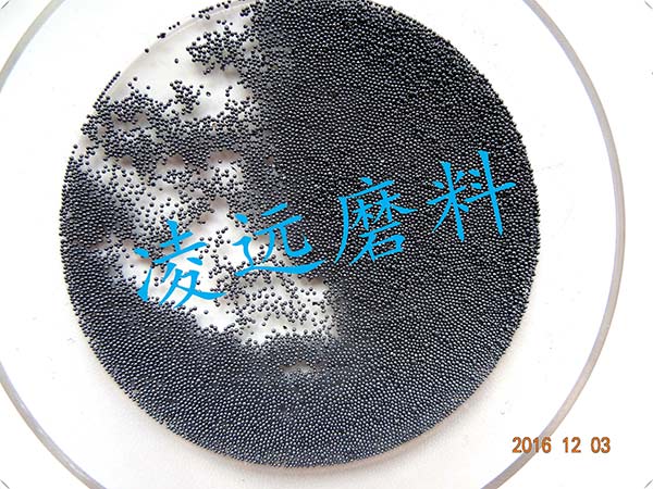 鋼丸S170