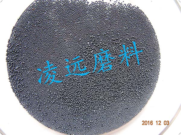 鋼丸S130