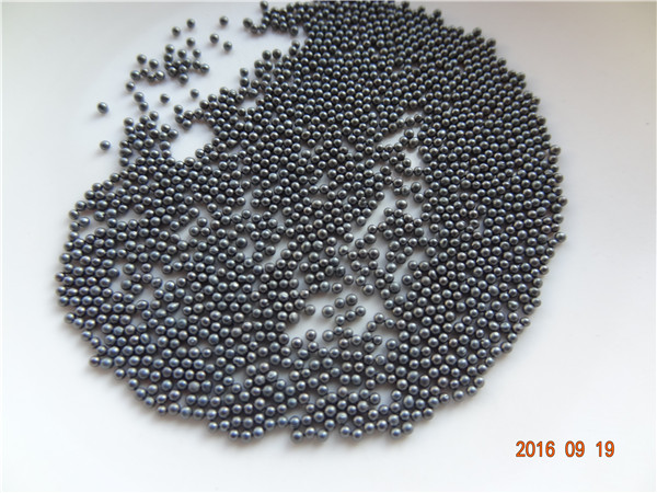鋼丸S330