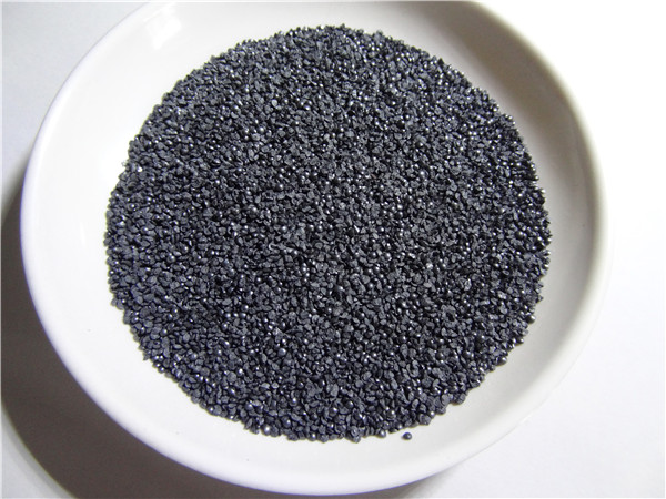 鋼砂G25
